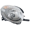 Image de Koplamp LPR821 Magneti Marelli