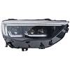 Image de Koplamp LPR851 Magneti Marelli