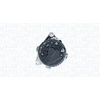 Image de Dynamo / Alternator MQA715 Magneti Marelli