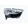 Image de Koplamp LPR871 Magneti Marelli