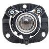 Image de Mistlamp LAC330 Magneti Marelli