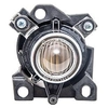 Image de Mistlamp LAC352 Magneti Marelli