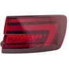 Image de Achterlicht LLN502 Magneti Marelli