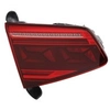 Image de Achterlicht LLN532 Magneti Marelli