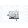 Image de Koplamp module LRE998 Magneti Marelli
