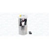 Image de Brandstoftoevoermodule MAM00175M Magneti Marelli