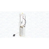 Image de Brandstoftoevoermodule MAM00196M Magneti Marelli