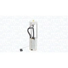 Image de Brandstoftoevoermodule MAM00201M Magneti Marelli