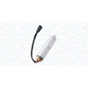 Image de Brandstofpomp MAM00152 Magneti Marelli