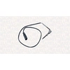 Image de Sensor uitlaatgastemperatuur STS0351 Magneti Marelli