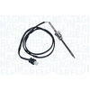 Image de Sensor uitlaatgastemperatuur STS0309 Magneti Marelli