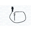 Image de Sensor uitlaatgastemperatuur STS0307 Magneti Marelli