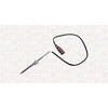Image de Sensor uitlaatgastemperatuur STS0413 Magneti Marelli