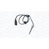 Image de Sensor uitlaatgastemperatuur STS0557 Magneti Marelli