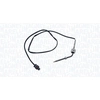 Image de Sensor uitlaatgastemperatuur STS0539 Magneti Marelli