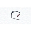 Image de Sensor uitlaatgastemperatuur STS0469 Magneti Marelli