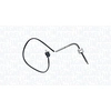 Image de Sensor uitlaatgastemperatuur STS0477 Magneti Marelli