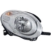 Image de Koplamp LPR812 Magneti Marelli