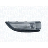 Image de Knipperlicht RV06036 Magneti Marelli