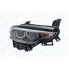Image de Koplamp LPR791 Magneti Marelli