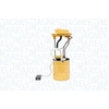 Image de Brandstoftoevoermodule MAM00204M Magneti Marelli