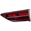 Image de Achterlicht LLN681 Magneti Marelli