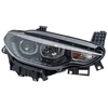 Image de Koplamp LPR802 Magneti Marelli