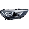 Image de Koplamp LPR832 Magneti Marelli