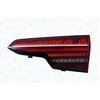 Image de Achterlicht LLP111 Magneti Marelli
