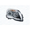 Image de Koplamp LPS052 Magneti Marelli
