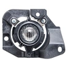 Image de Mistlamp LAC342 Magneti Marelli