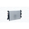 Image de Radiateur BM2080 Magneti Marelli