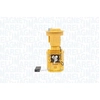 Image de Brandstoftoevoermodule MAM00276M Magneti Marelli
