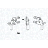 Image de Ruitenwissermotor TGL758OM Magneti Marelli