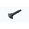 Image de Bobine BAEQ249 Magneti Marelli