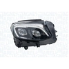Image de Koplamp LPS012 Magneti Marelli