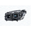 Image de Koplamp LPS011 Magneti Marelli