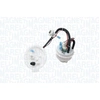 Image de Brandstoftoevoermodule MAM00231M Magneti Marelli