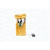 Image de Brandstoftoevoermodule MAM00302M Magneti Marelli