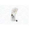 Image de Brandstoftoevoermodule MAM00228M Magneti Marelli