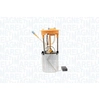 Image de Brandstoftoevoermodule MAM00267M Magneti Marelli