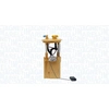 Image de Brandstoftoevoermodule MAM00305M Magneti Marelli