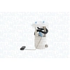 Image de Brandstoftoevoermodule MAM00263M Magneti Marelli
