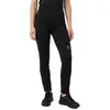 Image de Karpos Pantalon Easy S