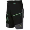 Image de Karpos Short Rapid Baggy
