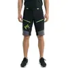 Image de Karpos Short Rapid Baggy 2XL