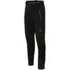 Image de Karpos Pantalon Pietena