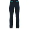 Image de Karpos Pantalon Tre Cime