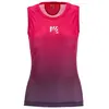 Image de Karpos T-shirt Sans Manches Verve Mesh