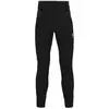 Image de Karpos Pantalon Tre Cime Evolution